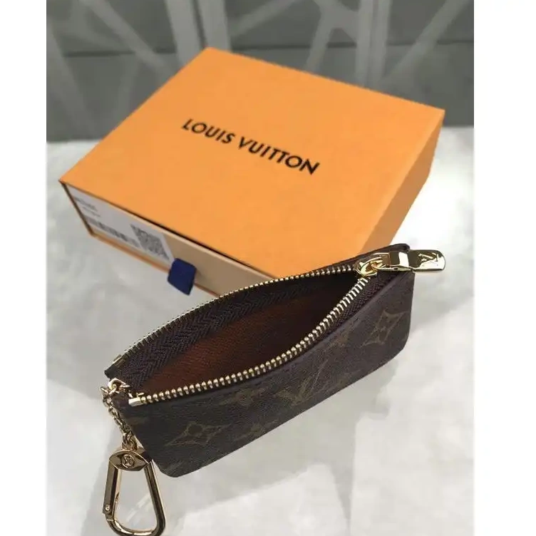 Fashionreps LV Bags 19T1L0493 0822